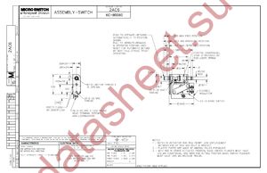 2AC6 datasheet  